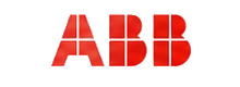 ABB