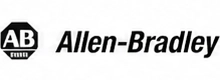 Allen-Bradley