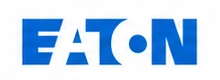 Eaton