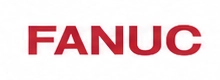 Fanuc