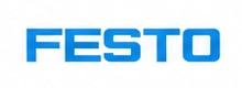 Festo