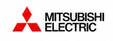 Mitsubishi Electric