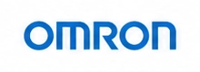 Omron