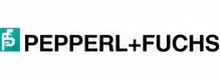 Pepperl+Fuchs