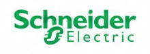 Schneider Electric
